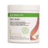 herbalife betaheart