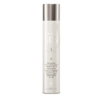 Hydratačný krém s ochranným faktorom SPF 30
