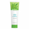 Herbal Aloe umývací telový gél