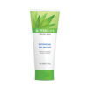 Herbal Aloe upokojujúci gél