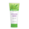 Herbal Aloe krém na ruky a telo