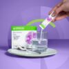 herbalife microbiotic max