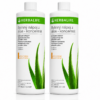 2x HERBALIFE ALOE NÁPOJ