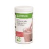 herbalife kokteil