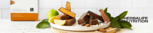 herbalife proteínové tyčinky
