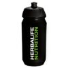 Športová fľaša Herbalife Nutrition 550ml