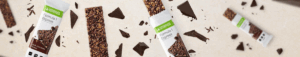 herbalife expres Formula 1 