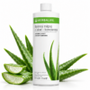 Herbalife Aloe nápoj | Koncentrát 🌵