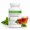 Herbalife bylinný čaj | Pravá chuť čaju 100g🌱 | 60 por.