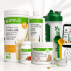 Herbalife Chudnutie PRÉMIUM