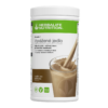 Herbalife Formula 1 Kokteil | Cafe latte ☕550g