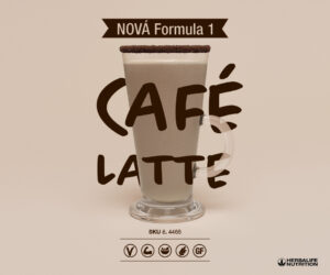Herbalife-Formula-1-Cafe-Latte.