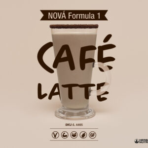 Herbalife-Formula-1-Cafe-Latte.