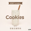 Herbalife Formula 1 - Cookies 🍪 550g