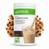 Herbalife Formula 1 Kokteil Cookies 🍪 550g 21 por.