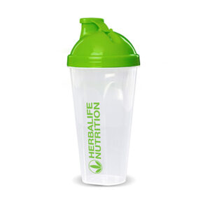 Herbalife Shaker / Šejker 400ml