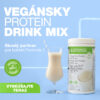 Protein Drink Mix Vegánsky 560g