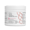 Herbalife SKIN Collagen Skin Booster - krajšia pleť zvnútra