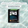 herbalife hydrate