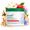 Herbalife Multivlákninový Nápoj🌿 | Jablko 30 por.