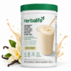 Herbalife Protein Drink Mix Vegánsky 🌱 560g 21 por.