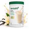 Hebalife Protein Drink Mix | Klasik Vanilka 🌸 | 21 por.