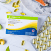 herbalife herbalifeline max omgea 3