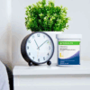 herbalife Niteworks