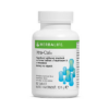 Herbalife Xtra-Cal - 90 tabliet