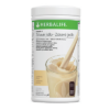 Herbalife Formula 1 Kokteil | Vanilka & smotana 550g