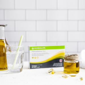 Herbalife-zdrave-tuky-omega-3