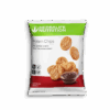 Herbalife Proteínové chipsy| barbecue