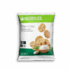 Herbalife Proteínové chipsy| kyslá smotana & cibuľa