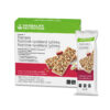 Herbalife Formula1 Express tyčinka