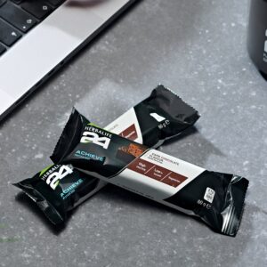 herbalife proteínové tyčinky