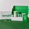 registračný členský balíček herbalife