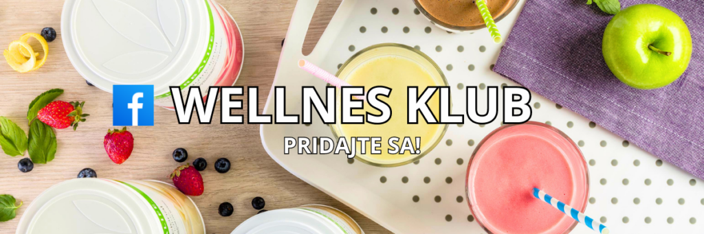 wellnessklub