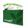 skusobny balicek herbalife