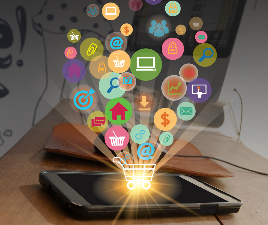 pripomineky na mobil pitny rezim