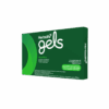 Herbalife GELS - ViewVita Bobule a citrusové plody