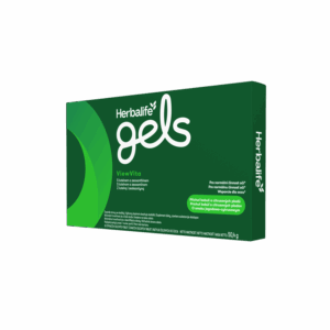 Herbalife GELS - ViewVita Bobule a citrusové plody