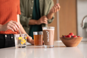 herbalife produkty
