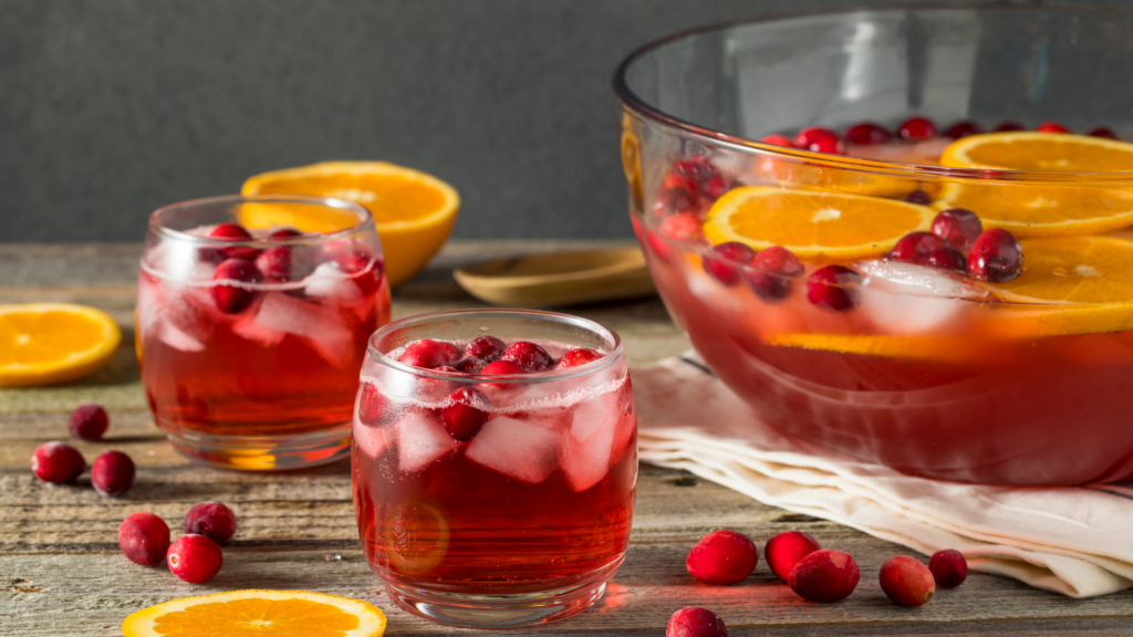 herbalife bylinný čaj