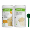 Herbalife Formula1 a Protein Drink Mix