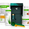 herbalife štíhle bruško.png