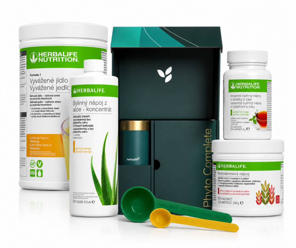 herbalife štíhle bruško.png