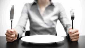 7 tipov ako sa zbaviť hladu