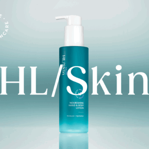 herbalife hl skin