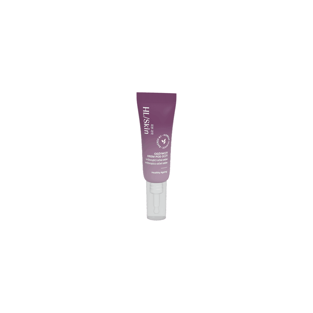 herbalife hl skin