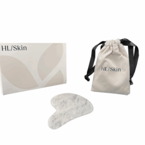 herbalife guasha skin